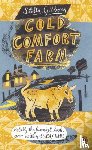 Gibbons, Stella - Cold Comfort Farm