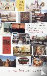 Kerouac, Jack - On the Road