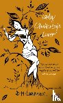 Lawrence, D. H. - Lady Chatterley's Lover