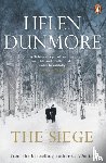 Dunmore, Helen - The Siege