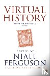 Ferguson, Niall - Virtual History
