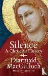 MacCulloch, Diarmaid - Silence