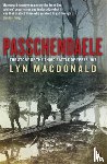 Macdonald, Lyn - Passchendaele
