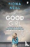 Neill, Fiona - The Good Girl
