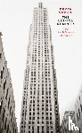 Sudjic, Deyan - The Edifice Complex