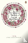 Dolley, Christopher - The Penguin Book of English Short Stories
