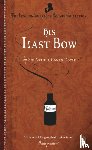 Conan Doyle, Arthur - His Last Bow