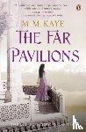 Kaye, M M - The Far Pavilions