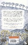 Adams, Richard - Watership Down