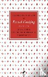 Child, Julia, Bertholle, Louisette, Beck, Simone - Mastering the Art of French Cooking, Vol.1