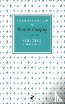 Child, Julia, Beck, Simone - Mastering the Art of French Cooking, Vol.2