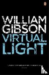 Gibson, William - Virtual Light