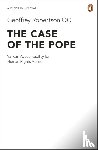 KC, Geoffrey Robertson - The Case of the Pope