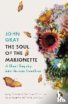 Gray, John - The Soul of the Marionette