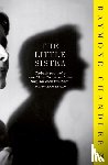 Chandler, Raymond - The Little Sister