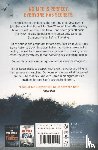 Weaver, Tim - Vanished