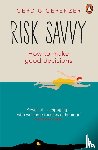 Gigerenzer, Gerd - Risk Savvy