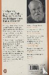 Dennett, Daniel C. - Intuition Pumps and Other Tools for Thinking