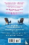 Moriarty, Liane - The Hypnotist's Love Story