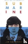 Dunthorne, Joe - Submarine