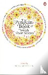 Richards, Alun - The Penguin Book of Welsh Short Stories