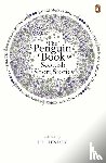 Hendry, J. - The Penguin Book of Scottish Short Stories