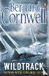 Cornwell, Bernard - Wildtrack