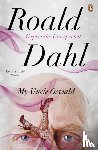 Dahl, Roald - My Uncle Oswald