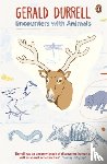 Durrell, Gerald - Encounters with Animals
