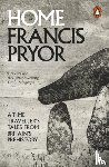 Pryor, Francis - Home