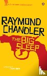 Chandler, Raymond - The Big Sleep