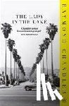 Chandler, Raymond - The Lady in the Lake