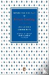 Child, Julia, Beck, Simone - Mastering the Art of French Cooking, Vol.2