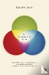 Davis, Daniel M - The Compatibility Gene