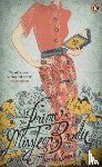 Spark, Muriel - The Prime of Miss Jean Brodie