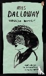 Woolf, Virginia - Mrs Dalloway
