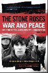 Spence, Simon - The Stone Roses