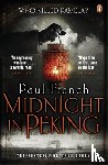 French, Paul - Midnight in Peking