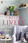 Lively, Penelope - How It All Began