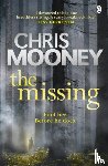 Mooney, Chris - The Missing