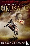 Binns, Stewart - Crusade
