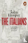 Hooper, John - The Italians