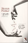 Pinker, Steven - The Sense of Style