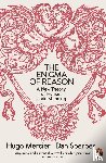 Sperber, Dan, Mercier, Hugo - The Enigma of Reason