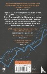 O'Neill, Jim - The Growth Map