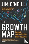 O'Neill, Jim - The Growth Map