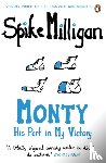 Milligan, Spike - Monty