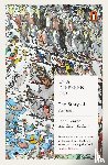 Donvan, John, Zucker, Caren - In a Different Key