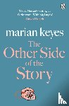 Keyes, Marian - The Other Side of the Story
