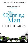 Keyes, Marian - This Charming Man